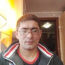  ,   , 35 ,     , c 