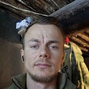 ���������� �������, ���� ������� ��������, 34 ����, ������������ ��� ������, ����� � ���������, c�������� ���������, ���������