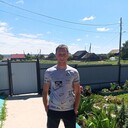 ���������� �����, ���� ������� ������, 35 ���, ������������ ��� ������, c�������� ���������