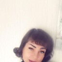   ,   , 52 ,     , c 