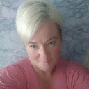  ,   , 51 ,     , c 