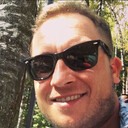 ���������� ������, ���� ������� ����, 43 ����, ������������ ��� ������, ����� � ���������