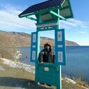 ���������� ��������, ���� ������� ����������, 61 ���, ������������ ��� ������, ����� � ���������