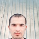 ���������� �����-���������, ���� ������� �������, 34 ����, ������������ ��� ������, ����� � ���������, c�������� ���������