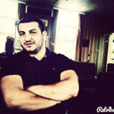 ���������� ������, ���� ������� ������, 35 ���, ������������ ��� ������, ����� � ���������