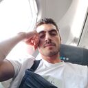 ���������� ������, ���� ������� Onur, 29 ���, ������������ ��� ������, ����� � ���������