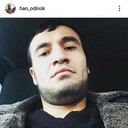 ���������� ������, ���� ������� ��������, 41 ���, ������������ ��� ������, ����� � ���������, c�������� ���������, ���������