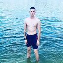 ���������� ��������, ���� ������� ����, 27 ���, ������������ ��� ������, ����� � ���������