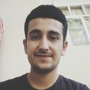 ���������� �������, ���� ������� ������, 31 ���, ������������ ��� ������, ����� � ���������, c�������� ���������, ���������