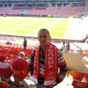  ,   , 40 ,   c 