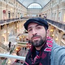 ���������� ������������, ���� ������� Azer, 35 ���, ������������ ��� ������, ����� � ���������, c�������� ���������, ���������