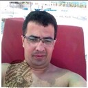  ,   , 42 ,   ,   , c 