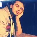 ���������� �����, ���� ������� �������, 33 ����, ������������ ��� ������, ����� � ���������, c�������� ���������