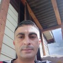  -,   , 40 ,     , c 