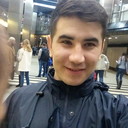 ���������� ������, ���� ������� ����, 32 ����, ������������ ��� ������, ����� � ���������, c�������� ���������