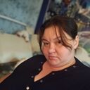  --,   , 36 ,   ,   