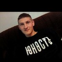 ���������� ������, ���� ������� ������, 28 ���, ������������ ��� ������, ����� � ���������, c�������� ���������