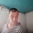  deleted,   , 42 ,   ,   , c 