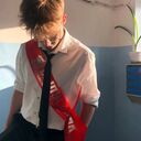 ���������� ����������, ���� ����� ����, 20 ���, ������������ ��� ������, ����� � ���������, c�������� ���������