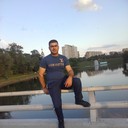 ���������� ������, ���� ������� ������, 38 ���, ������������ ��� ������, ����� � ���������, c�������� ���������