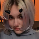  ,   , 21 ,   