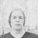 ���������� ������, ���� ������� ���, 53 ����, ������������ ��� ������, ����� � ���������