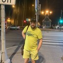 ���������� �����-���������, ���� ������� �������, 40 ���, ������������ ��� ������, ����� � ���������, c�������� ���������