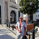  -,   , 47 ,   ,   , c 