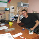  ,   , 49 ,     , c 