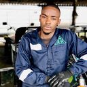  ,   Makhosana, 30 ,   ,   , c 