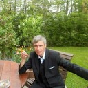 ���������� ������, ���� ������� ���������, 50 ���, ������������ ��� ������, ����� � ���������, c�������� ���������