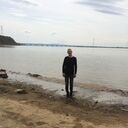 ���������� ���������, ���� ������� ���������, 43 ����, ������������ ��� ������, ����� � ���������, c�������� ���������