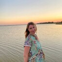  ,   , 42 ,   c , 