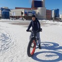 ���������� ������, ���� ������� ���������, 37 ���, ������������ 