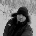 ���������� �������, ���� ������� ������, 33 ����, ������������ ��� c�������� ���������, ���������