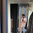 ���������� ������, ���� ������� �������, 29 ���, ������������ ��� ������, ����� � ���������