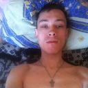  -,   , 35 ,   ,   , c 