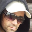 ���������� ������, ���� ������� ����, 44 ����, ������������ ��� ������, ����� � ���������