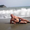 ���������� ����, ���� ������� Shura, 58 ���, ������������ ��� ���������