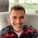 ,   David, 51 ,   ,   