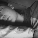 ���������� �����, ���� ����� �����, 24 ����, ������������ ��� ������, ����� � ���������, c�������� ���������