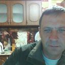 ���������� �����, ���� ������� ���������, 53 ����, ������������ ��� ������, ����� � ���������, c�������� ���������