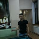  ,    , 33 ,   ,   , c 