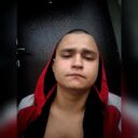 ���������� ����������, ���� ����� �������, 21 ���, ������������ ��� ������, ����� � ���������, c�������� ���������, ���������