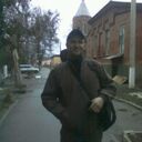  ,   , 46 ,     , c 