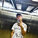 ���������� �����������, ���� ����� �����, 22 ����, ������������ 