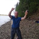 ���������� �����, ���� ������� ������, 44 ����, ������������ ��� ������, ����� � ���������, c�������� ���������