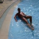  ,   Aleks, 38 ,     , c 