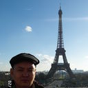 ���������� �����, ���� ������� Kolia, 33 ����, ������������ ��� ������, ����� � ���������, c�������� ���������