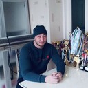 ���������� ���������������, ���� ������� ����, 38 ���, ������������ ��� ������, ����� � ���������